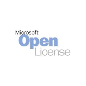CRM FOR WINDOWS SUITEPRO USER SOFTWARE ASSURANCE WIN NT LICENSE ONLY NO MEDIA IN