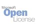 Microsoft TechNet Plus - Licence et assurance logiciel - 1 utilisateur - Open Volume - niveau C - Win - 4 points - All Languages