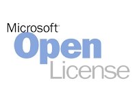 Microsoft SharePoint Portal Server – Licence & software assurance – 1 server – MOLP: Open Volume – Level C – Win – 130 points – Single Language
