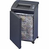 GBC Shredmaster 1150X Cross-Cut Entry-Level Office Shredder