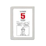 Détails sur le produit