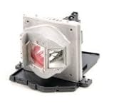 Optoma Replacement Lamp for ES520/EX530 Projector