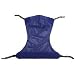 Mesh Full Body Sling