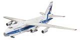 Revell 1:144 Antonov An 124