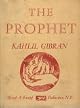 The Prophet
