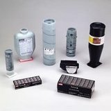 Konica Minolta - Toner cartridge - 1 x magenta
