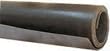 Neoprene Sheet 07: 1/16" Thick x 3' Wide x 33' Long