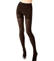 SPANX Bodyshaping Tight-End Tights 128