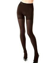SPANX Bodyshaping Tight-End Tights 128