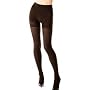 SPANX Bodyshaping Tight-End Tights 128