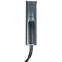 Conair FX785BX Forfex Professional Mini Trimmer/Clipper