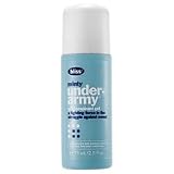 Bliss Under-army Antiperspirant Gel