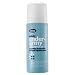 Bliss Under-army Antiperspirant Gel