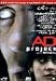 Ad Project