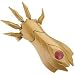21BsSgxTO2L. SL75 Cheap Price ThunderCats Lion O Claw Shield
