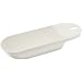 Bel-Art Scienceware 369330021 Polystyrene 63ml Capacity  Sterileware Economy Sampling Scoop (Box of 12)