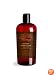 Leather Honey Leather Conditioner, the Best Leather Conditioner Since 1968, 8 Oz Bottle