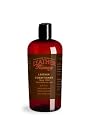 Leather Honey Leather Conditioner, the Best Leather Conditioner Since 1968, 8 Oz Bottle