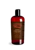 Leather Honey Leather Conditioner, the Best Leather Conditioner Since 1968, 8 Oz Bottle