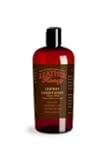 Leather Honey Leather Conditioner, th...