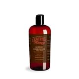 Leather Honey Leather Conditioner, the Best Leather Conditioner Since 1968, 8 Oz Bottle ~ Leather Honey Leather...