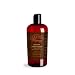 Leather Honey Leather Conditioner, the Best Leather Conditioner Since 1968, 8 Oz Bottle