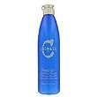 TIGI Catwalk SexedUp Body Building Shampoo 12oz