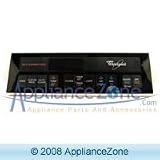 Review Whirlpool  / Stove/Oven/Range Electric Control Board - 6610056