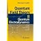 Quantum Field Theory
