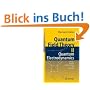 Quantum Field Theory II: Quantum Electrodynamics: A Bridge between Mathematicians and Physicists