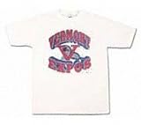Vermont Expos Youth Minor League Baseball T-Shirt