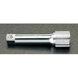 [EA618CB-2] 1/2X75mmエクステンションバー
