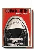 Produkt-Bild: Kurt Cobain Intim