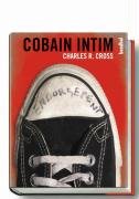 Produkt-Bild: Kurt Cobain Intim