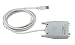 Agilent 82357B USB/GPIB Interface for Windows, 1.15mb