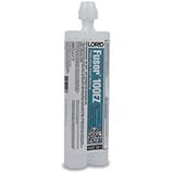 LORD FUSOR 100EZ EZ PLASTIC ADHESIVE, 10.1 OZ