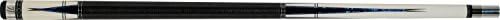 Katana KAT12 Pool Cue - 21.0 oz