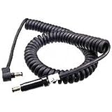 Quantum MDC5 - Flash / camera power cable