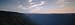Bridge across New River Gorge Bridge, Fayetteville, West Virginia, USA Photographic Poster Print by Panoramic Images, 24x8