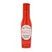 FHI STRAIGHTENERS RECOMMEND HOT SAUCE HAIR HEAT PROTECTION & CONDITIONER HEAT ACTIVATED JOJOBA CRYSTALS