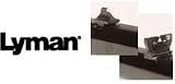 Lyman 1994 Set (16 And 37) Hunting Sights