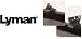 Lyman 1994 Set (16 And 37) Hunting Sights