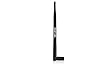 Tp-Link TL-ANT2408CL 2.4 GHz 8dBi Indoor Omni-Directional Antenna
