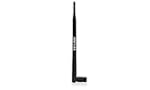 TP-Link TL-ANT2408CL Indoor-Desktop-R...