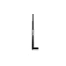 Tp-Link TL-ANT2408CL 2.4 GHz 8dBi Indoor Omni-Directional Antenna
