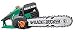 Black & Decker GK1940T  Chainsaw - 40cm Bar 1850w