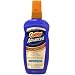 Cutter Advanced Pump With 7% Picaridin By Spectrum - 6 Oz