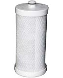 Swift SGF-WFCB-SW Refrigerator Water Filter – WFCB Compatible