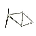 Litespeed CX Cyclocross Frameset