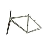 Litespeed CX Cyclocross Frameset